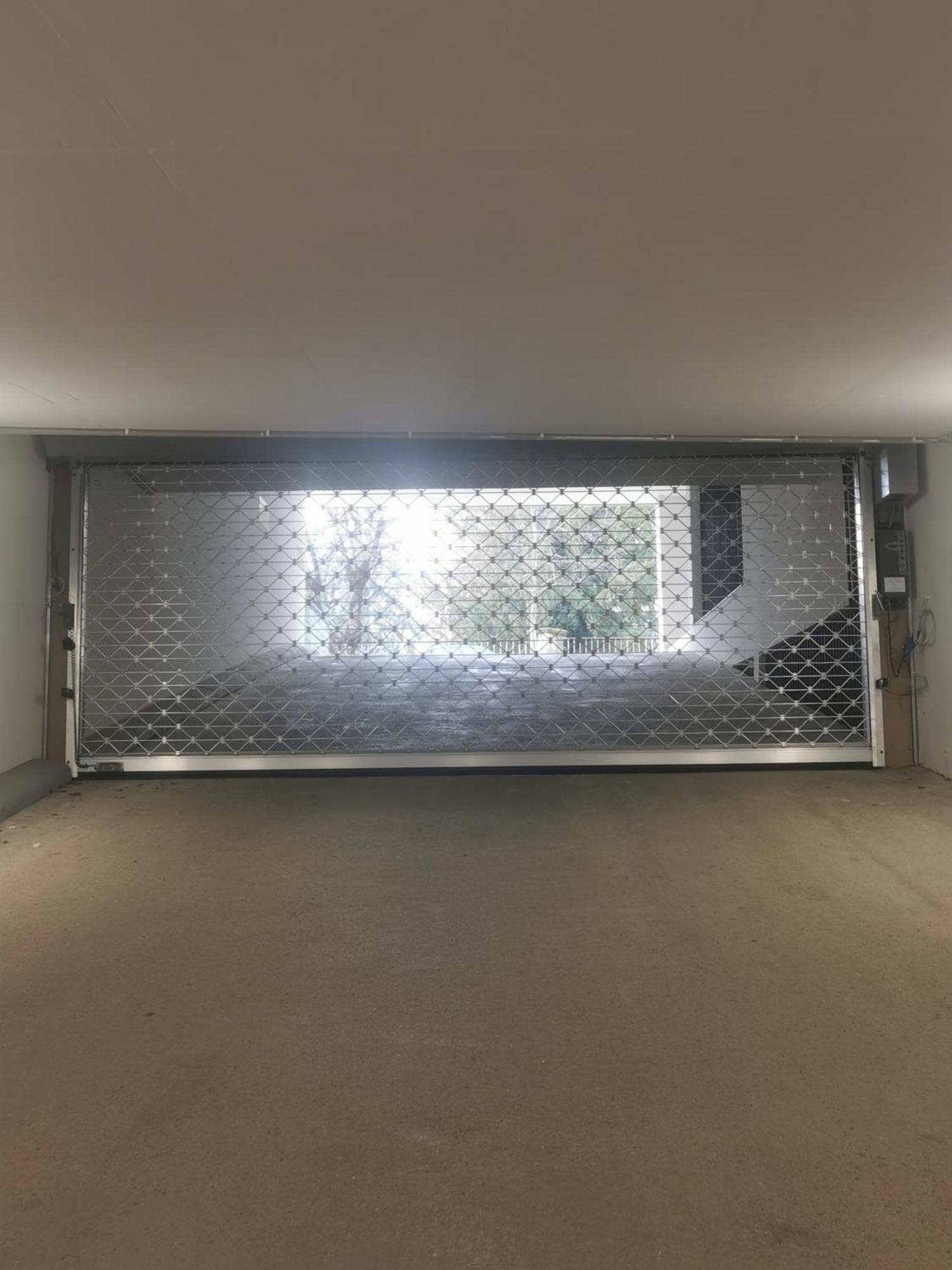 Beli Apartman Melygarazzsal Hévíz Exterior foto