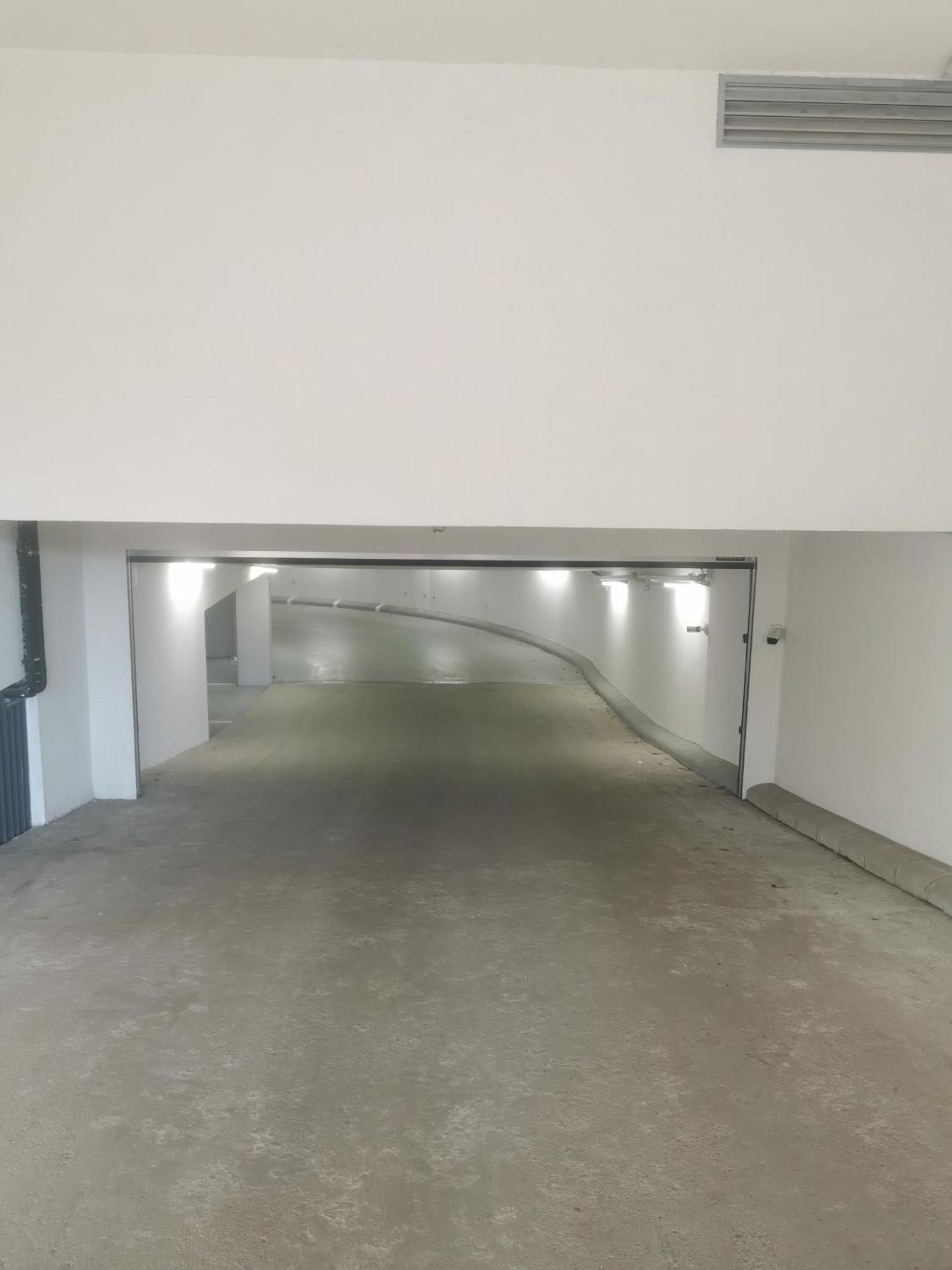 Beli Apartman Melygarazzsal Hévíz Exterior foto