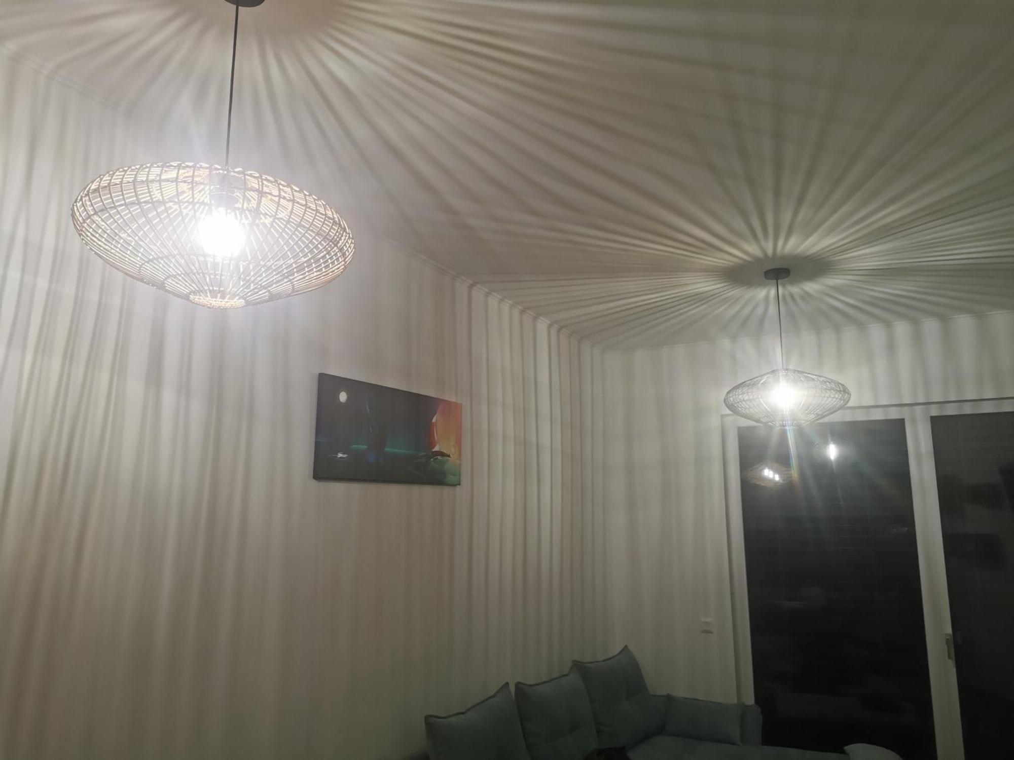 Beli Apartman Melygarazzsal Hévíz Exterior foto