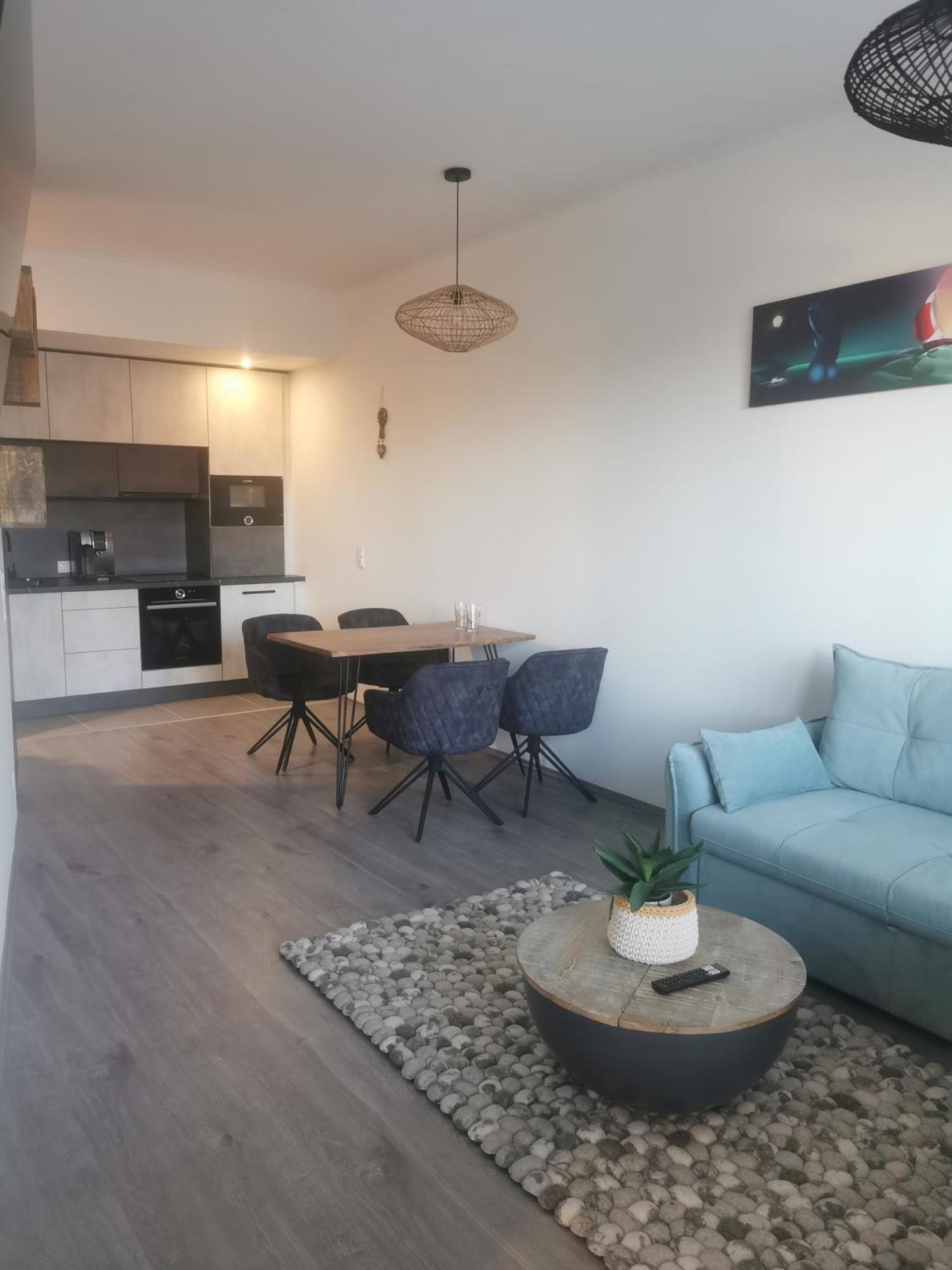 Beli Apartman Melygarazzsal Hévíz Exterior foto