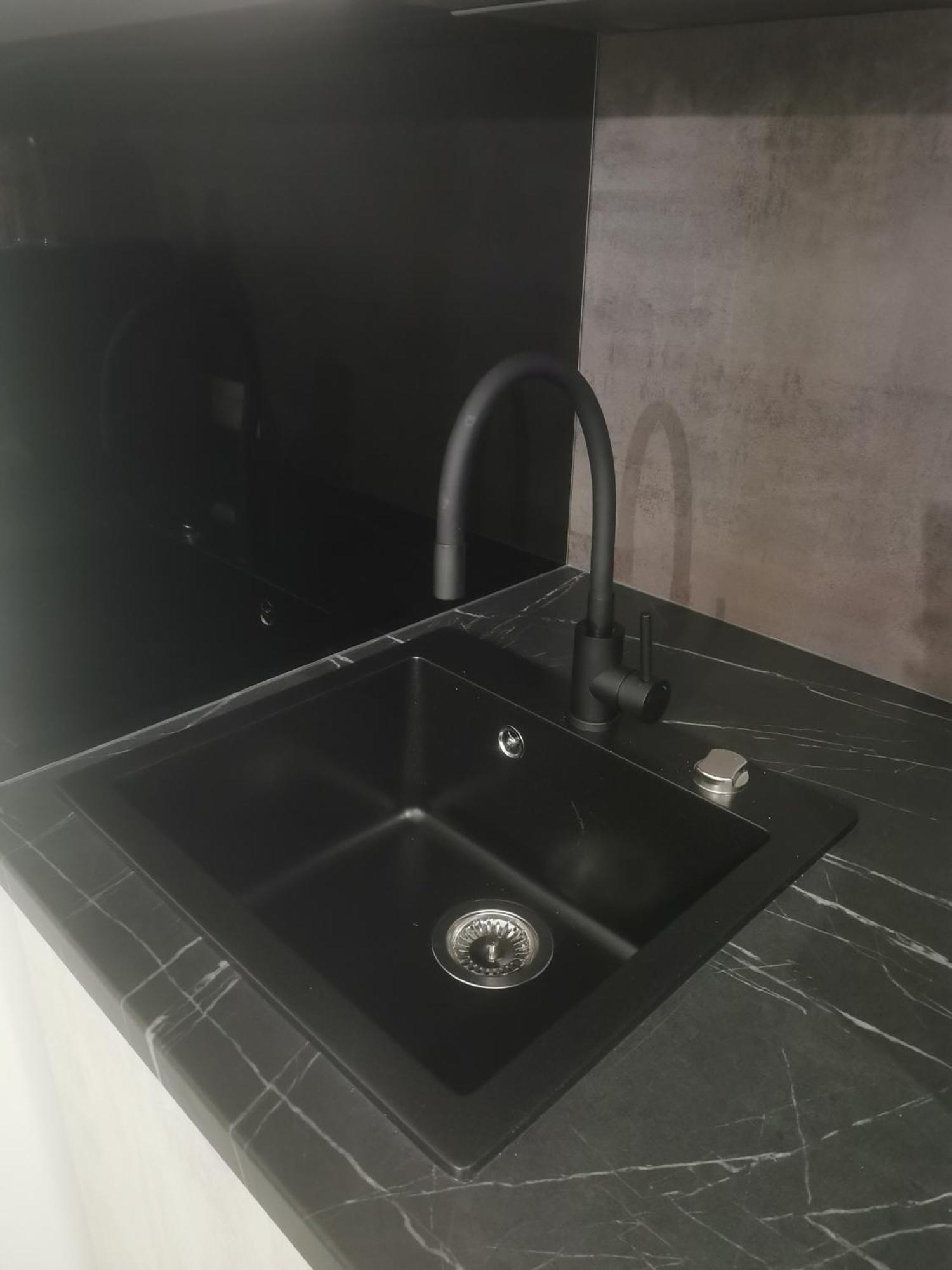 Beli Apartman Melygarazzsal Hévíz Exterior foto