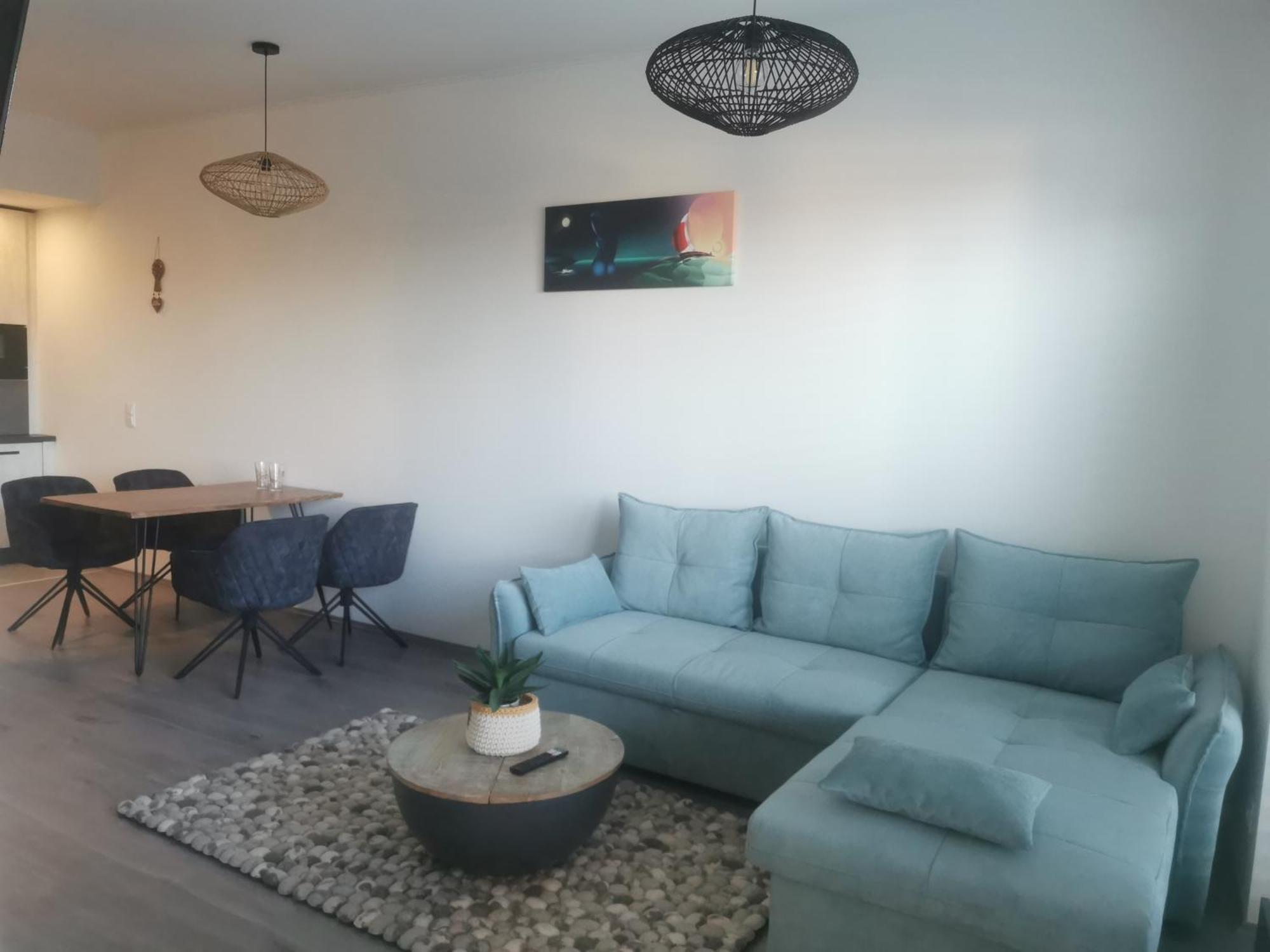 Ferienwohnung Beli Apartman Hévíz Exterior foto